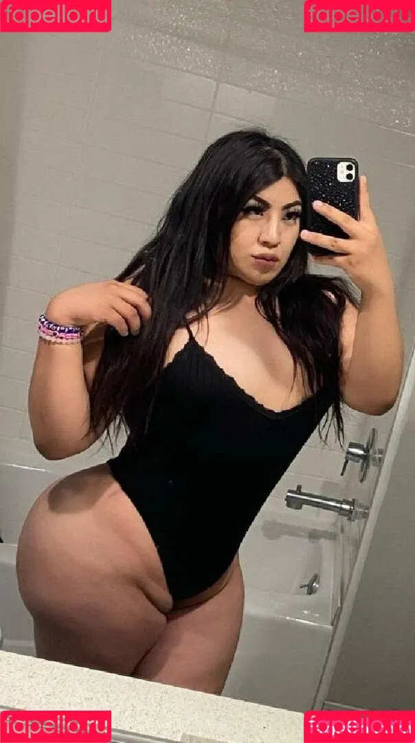 asiandollx Onlyfans Photo Gallery 