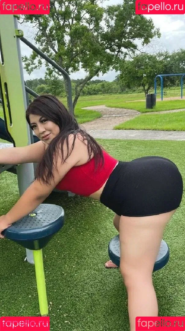 asiandollx Onlyfans Photo Gallery 