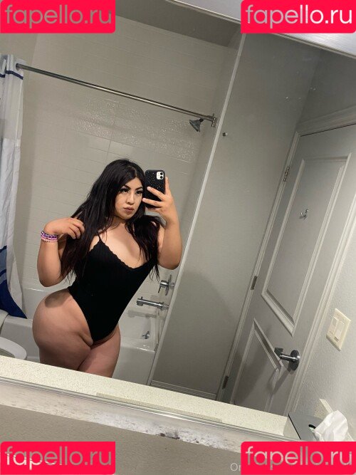 asiandollx Nude Onlyfans Photo 31