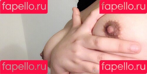asiandollx Nude Onlyfans Photo 22