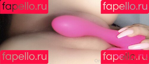 asiandollx Nude Onlyfans Photo 6