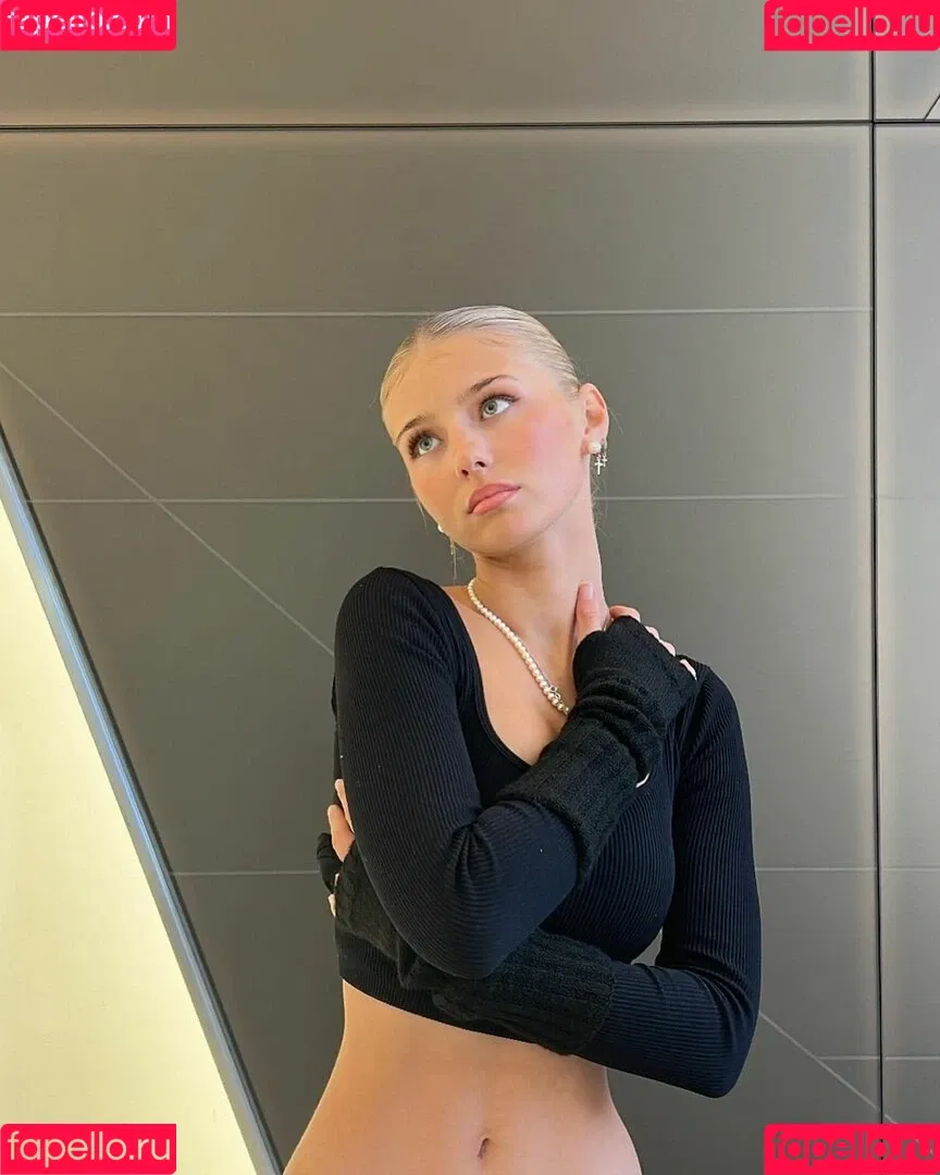 elena.zbt Onlyfans Photo Gallery 