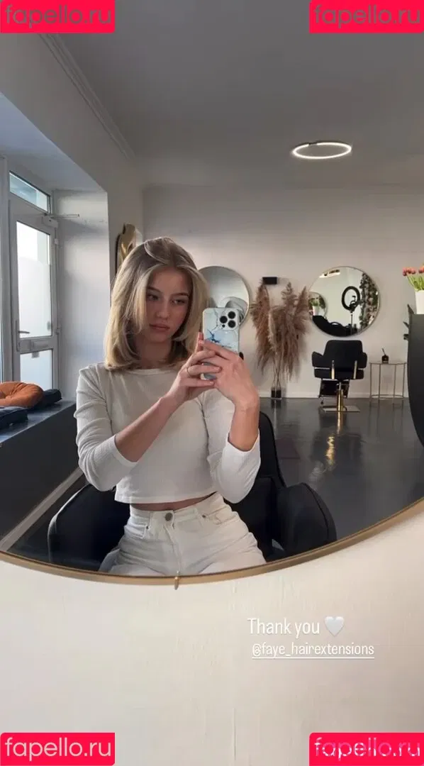 elena.zbt Onlyfans Photo Gallery 