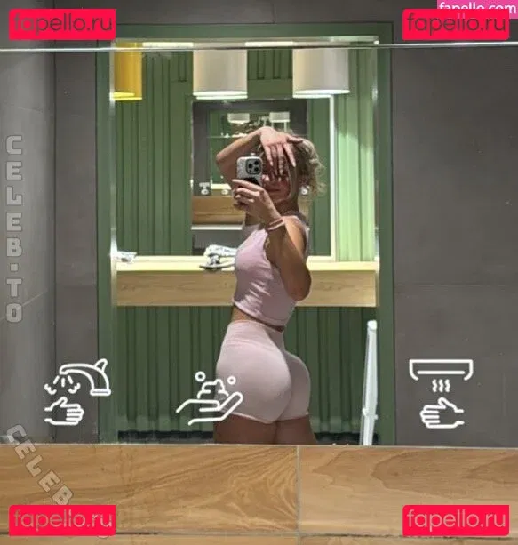 elena.zbt Onlyfans Photo Gallery 