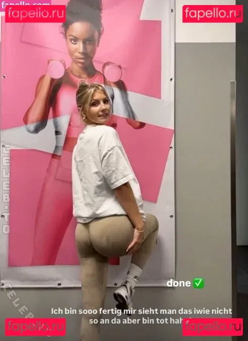 elena.zbt Onlyfans Photo Gallery 