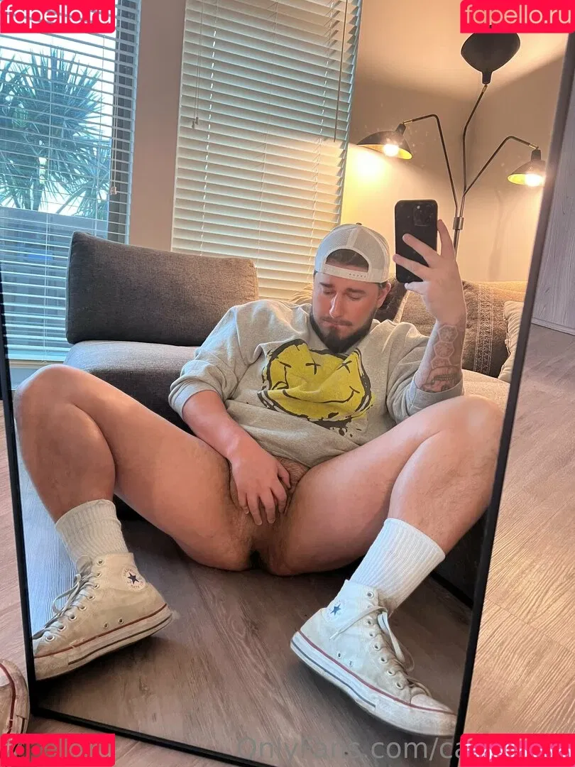 calantxxx Onlyfans Photo Gallery 