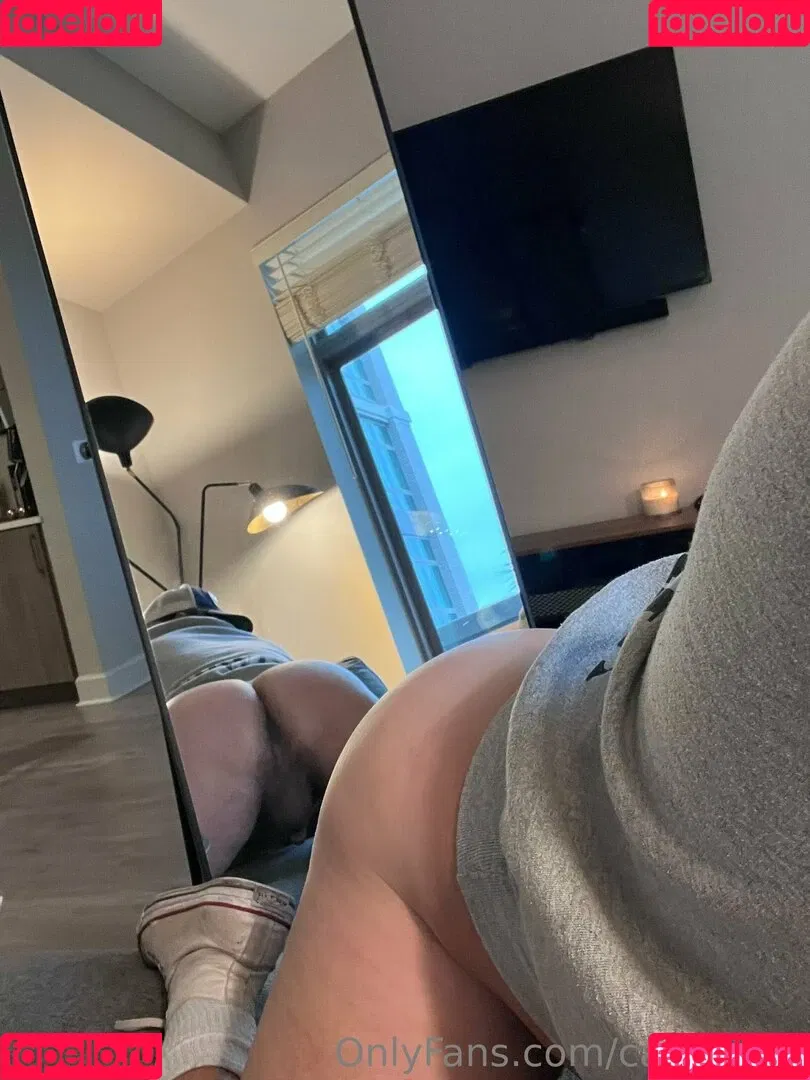 calantxxx Onlyfans Photo Gallery 
