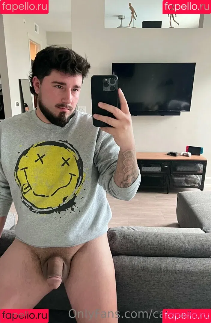 calantxxx Onlyfans Photo Gallery 