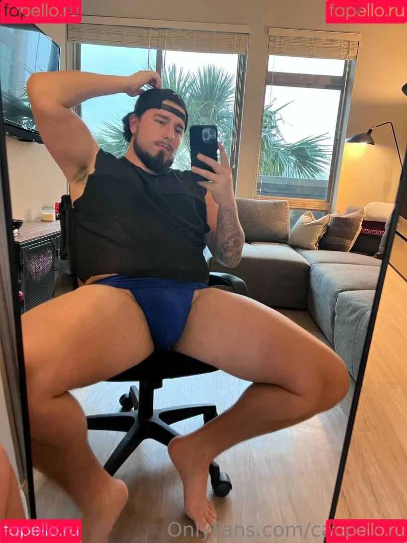 calantxxx Onlyfans Photo Gallery 