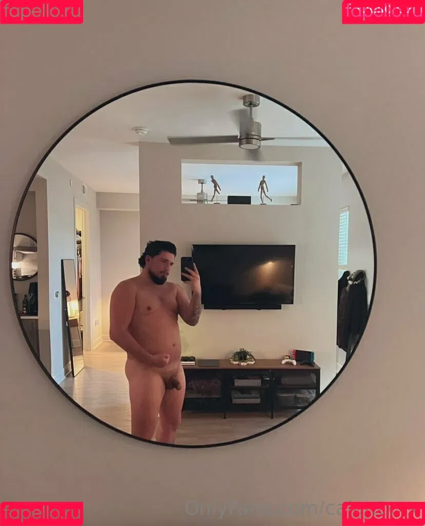 calantxxx Onlyfans Photo Gallery 