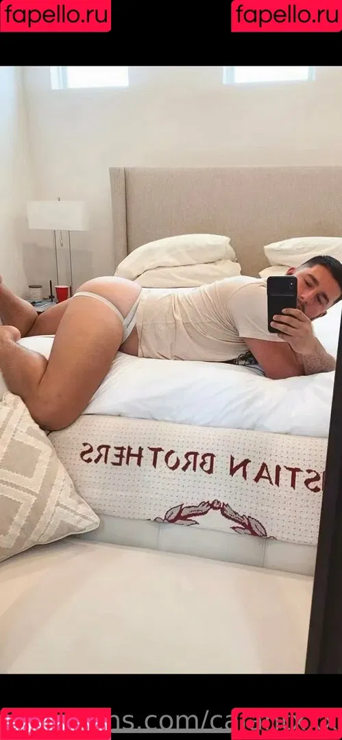 calantxxx Onlyfans Photo Gallery 