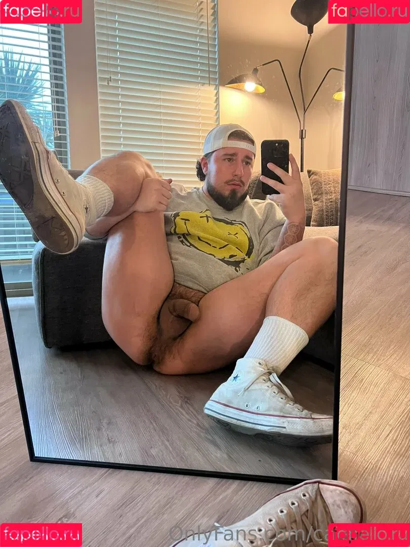 calantxxx Onlyfans Photo Gallery 