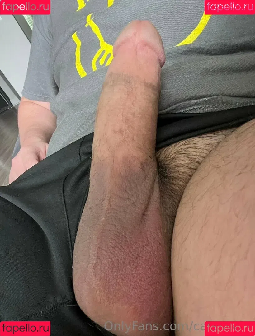 calantxxx Onlyfans Photo Gallery 
