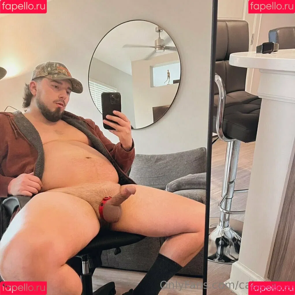 calantxxx Onlyfans Photo Gallery 