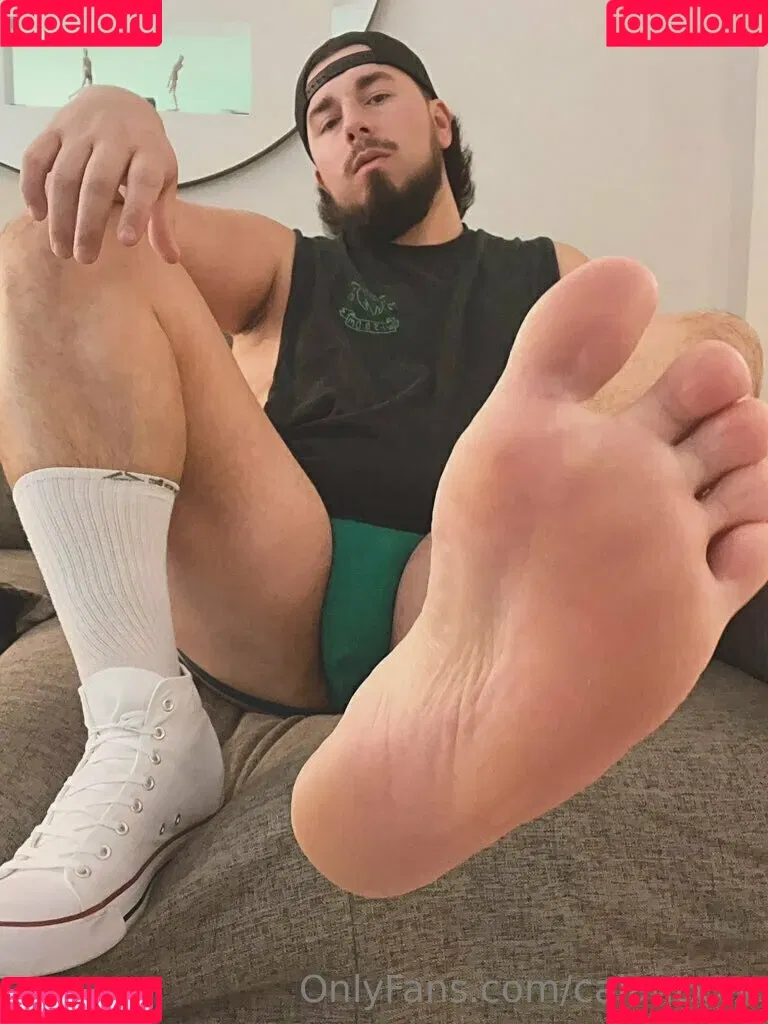 calantxxx Onlyfans Photo Gallery 