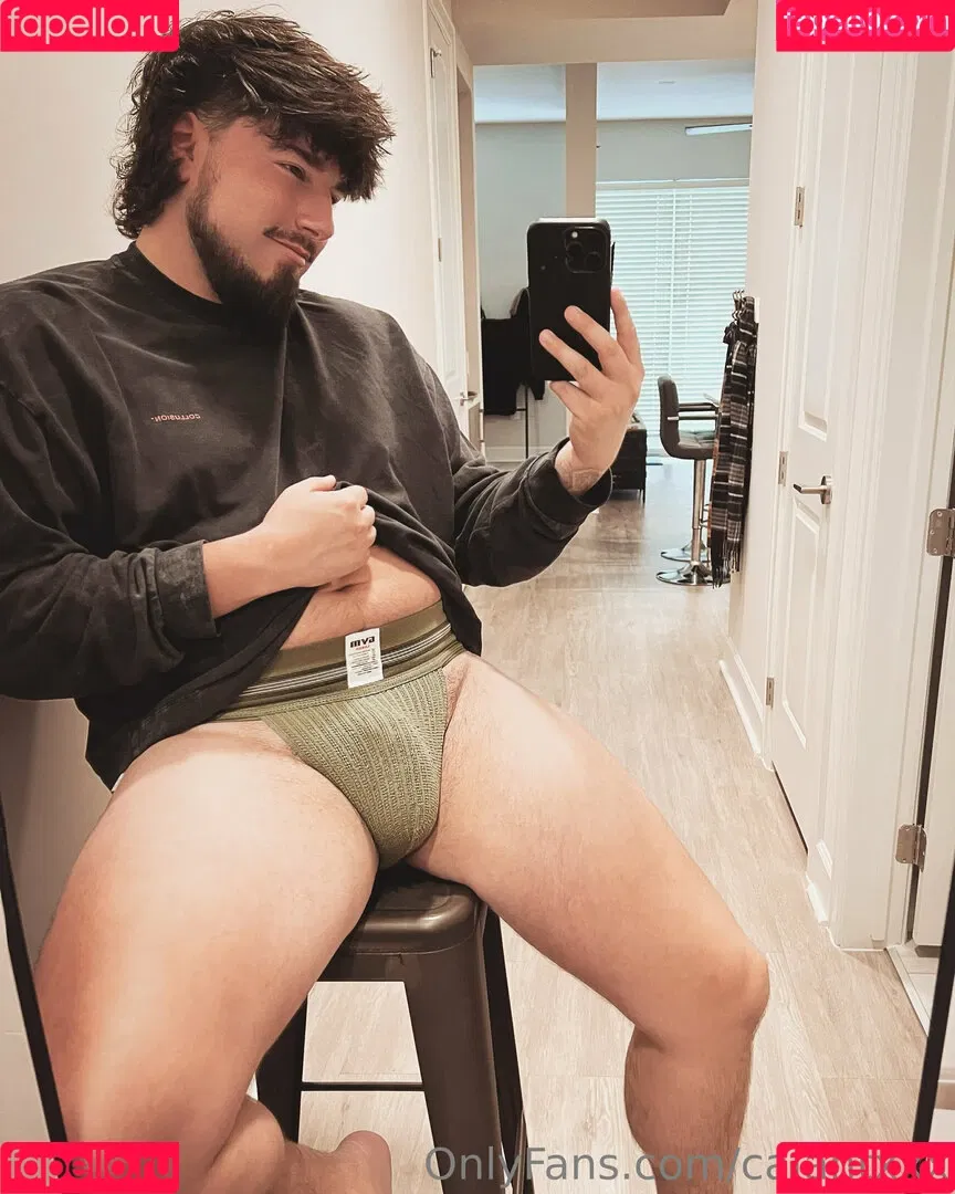 calantxxx Onlyfans Photo Gallery 
