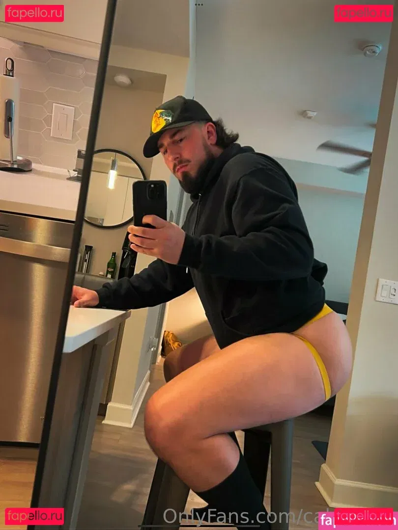 calantxxx Onlyfans Photo Gallery 