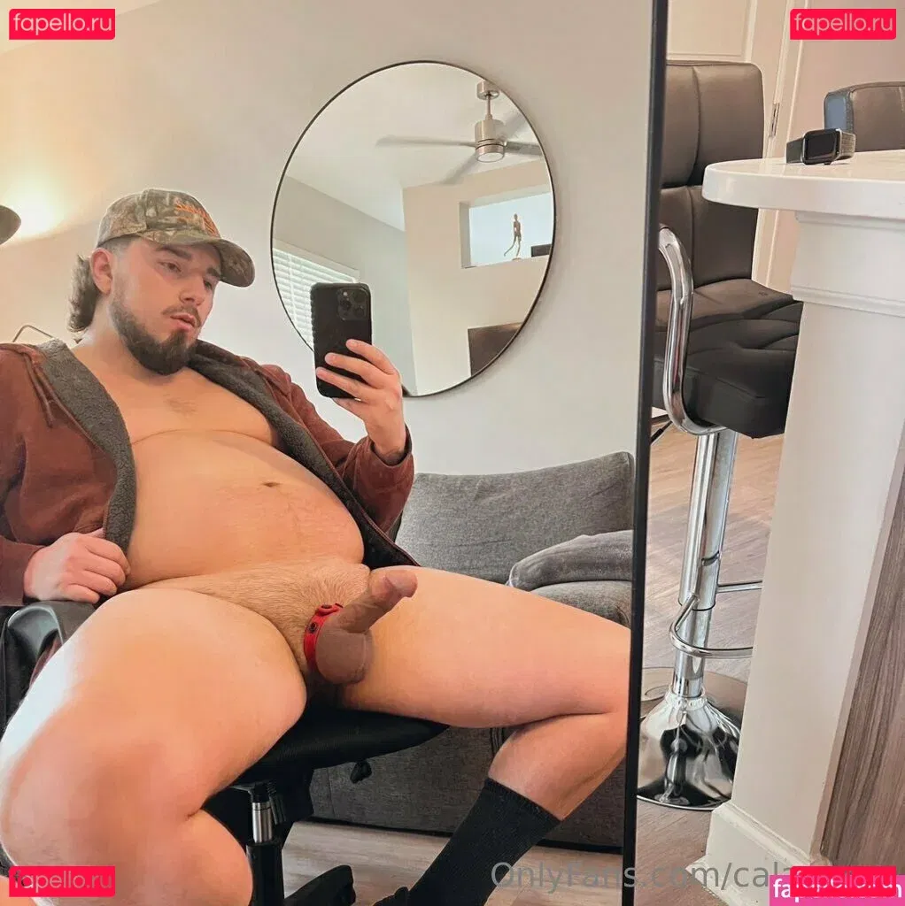 calantxxx Onlyfans Photo Gallery 