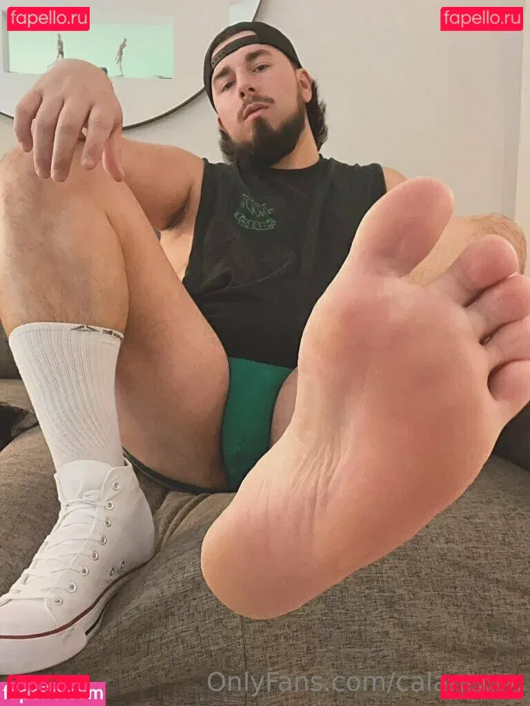 calantxxx Onlyfans Photo Gallery 