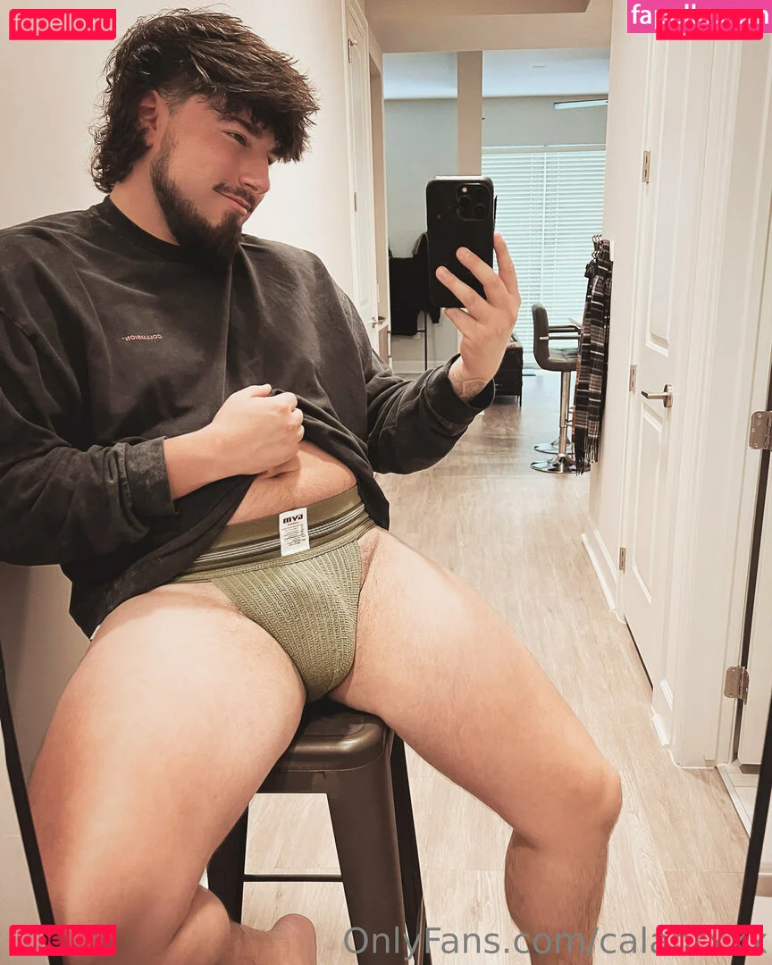 calantxxx Onlyfans Photo Gallery 