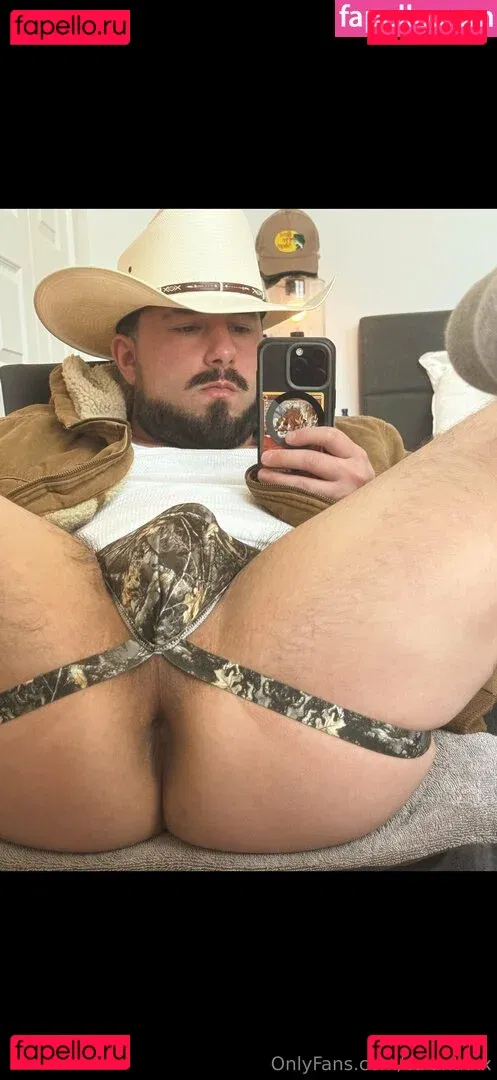 calantxxx Onlyfans Photo Gallery 