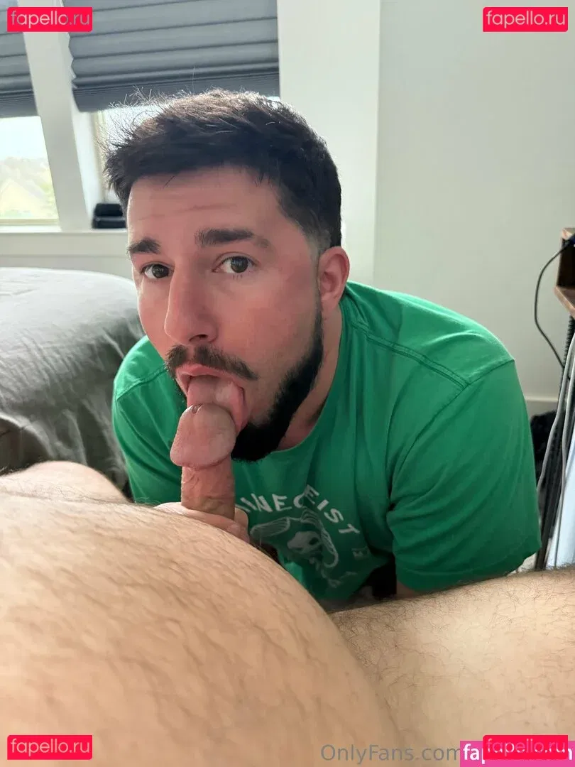 calantxxx Onlyfans Photo Gallery 