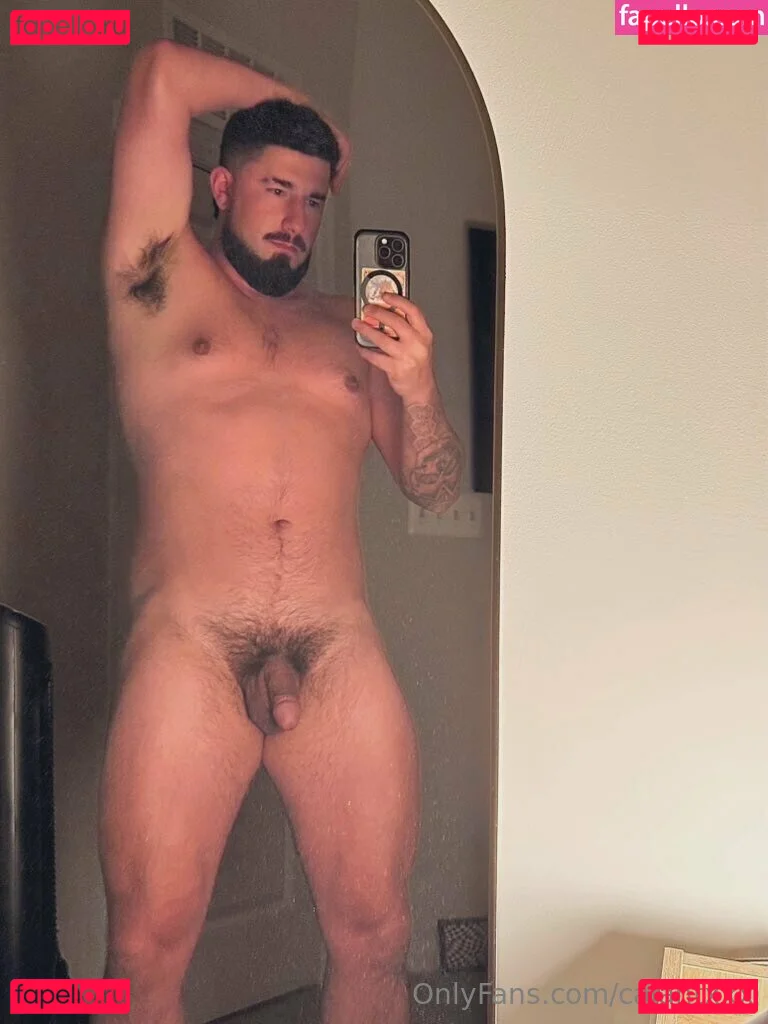 calantxxx Onlyfans Photo Gallery 