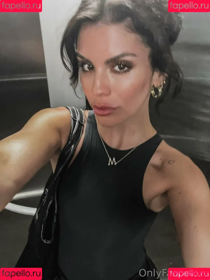 itsmorganalexis Onlyfans Photo Gallery 