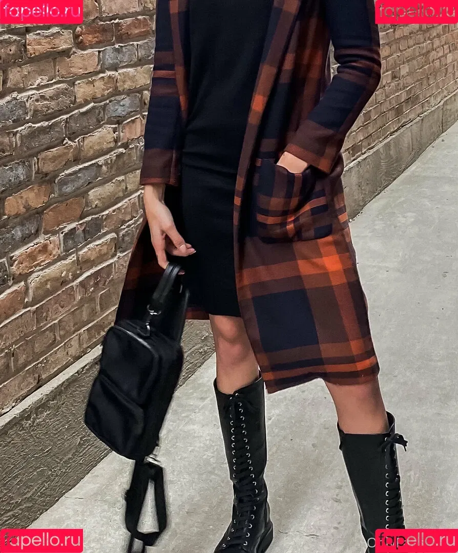 itsmorganalexis Onlyfans Photo Gallery 