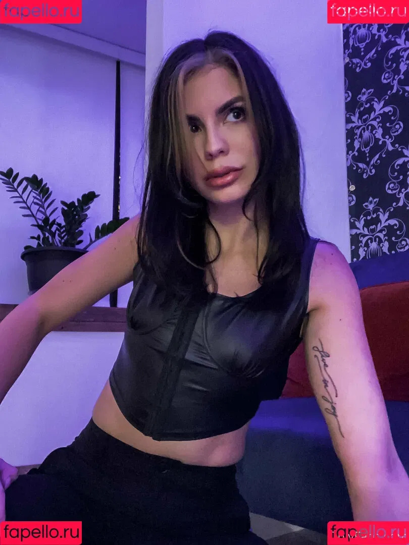 itsmorganalexis Onlyfans Photo Gallery 