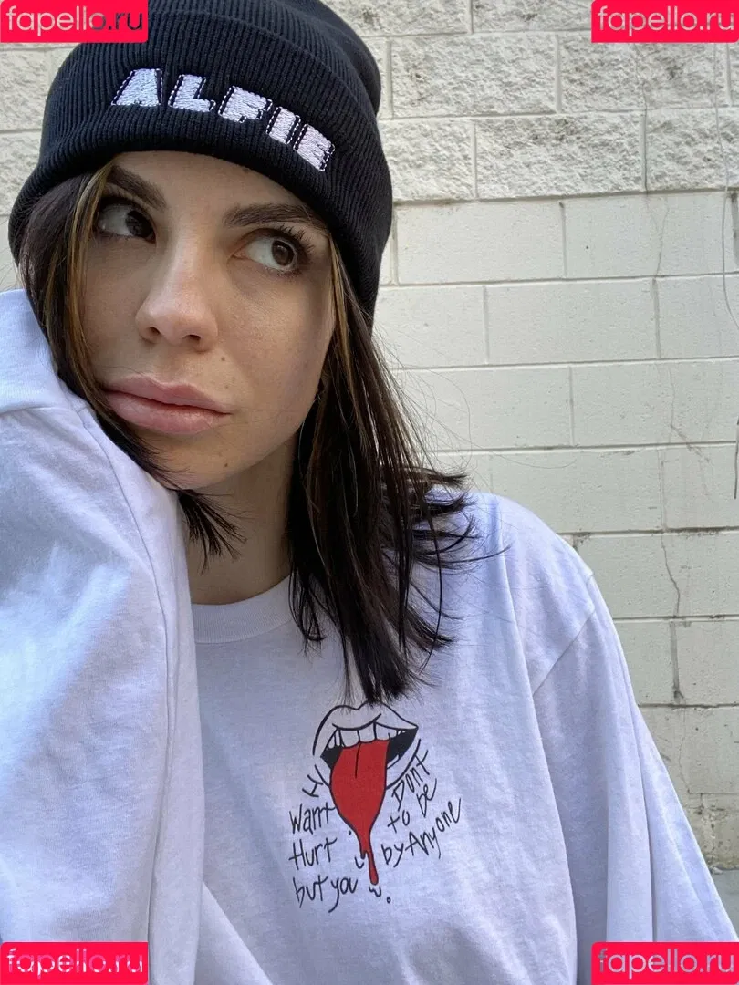 itsmorganalexis Onlyfans Photo Gallery 
