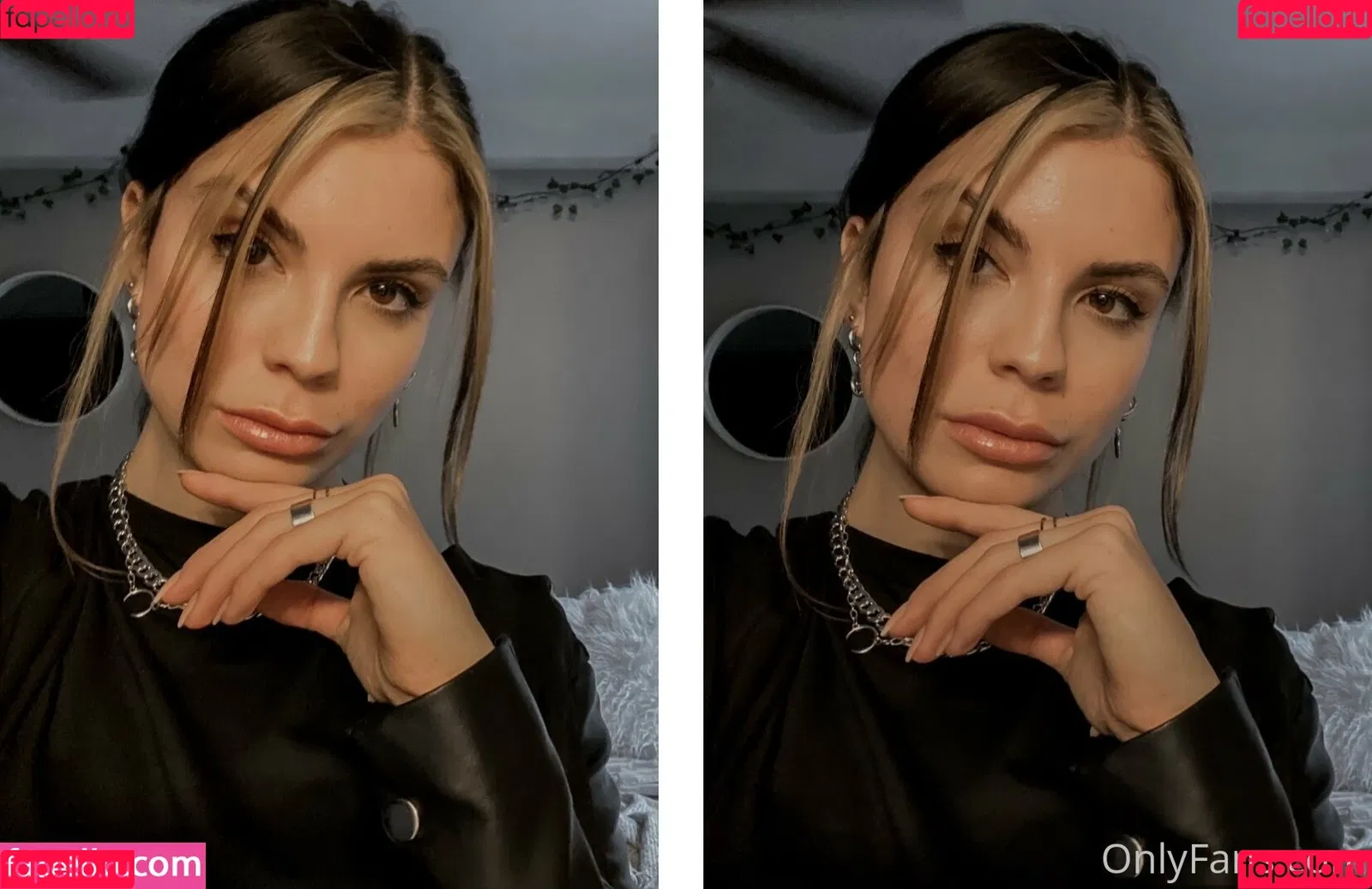 itsmorganalexis Onlyfans Photo Gallery 