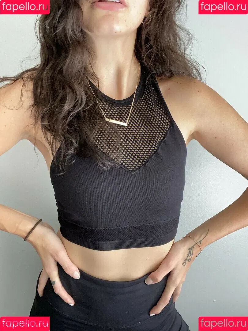 itsmorganalexis Onlyfans Photo Gallery 