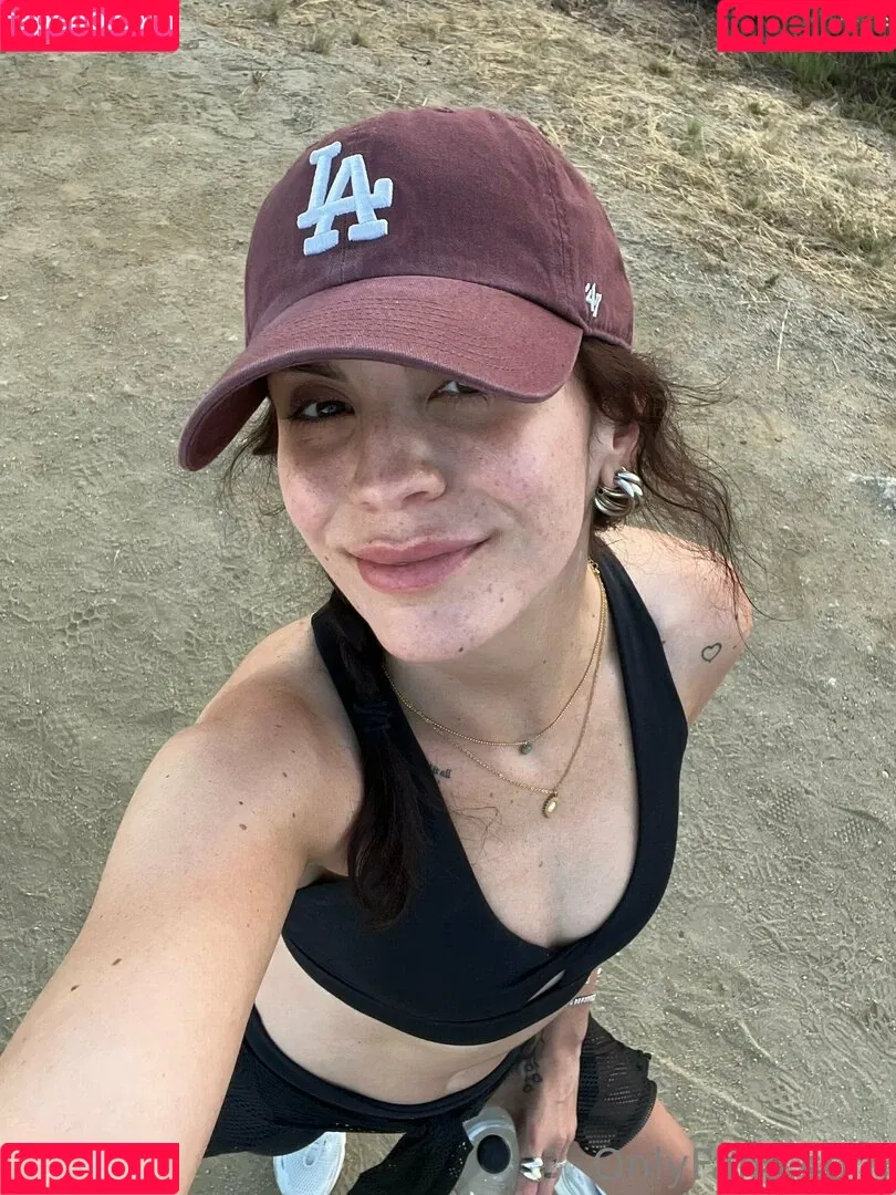 itsmorganalexis Onlyfans Photo Gallery 