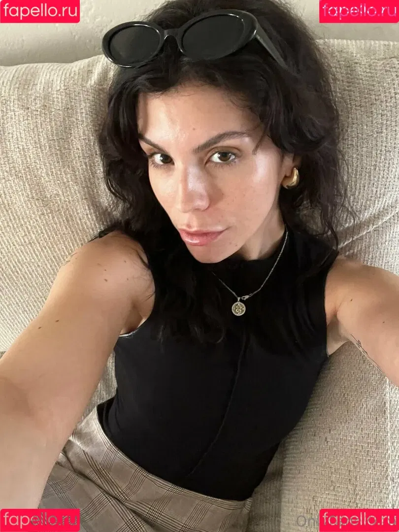 itsmorganalexis Onlyfans Photo Gallery 