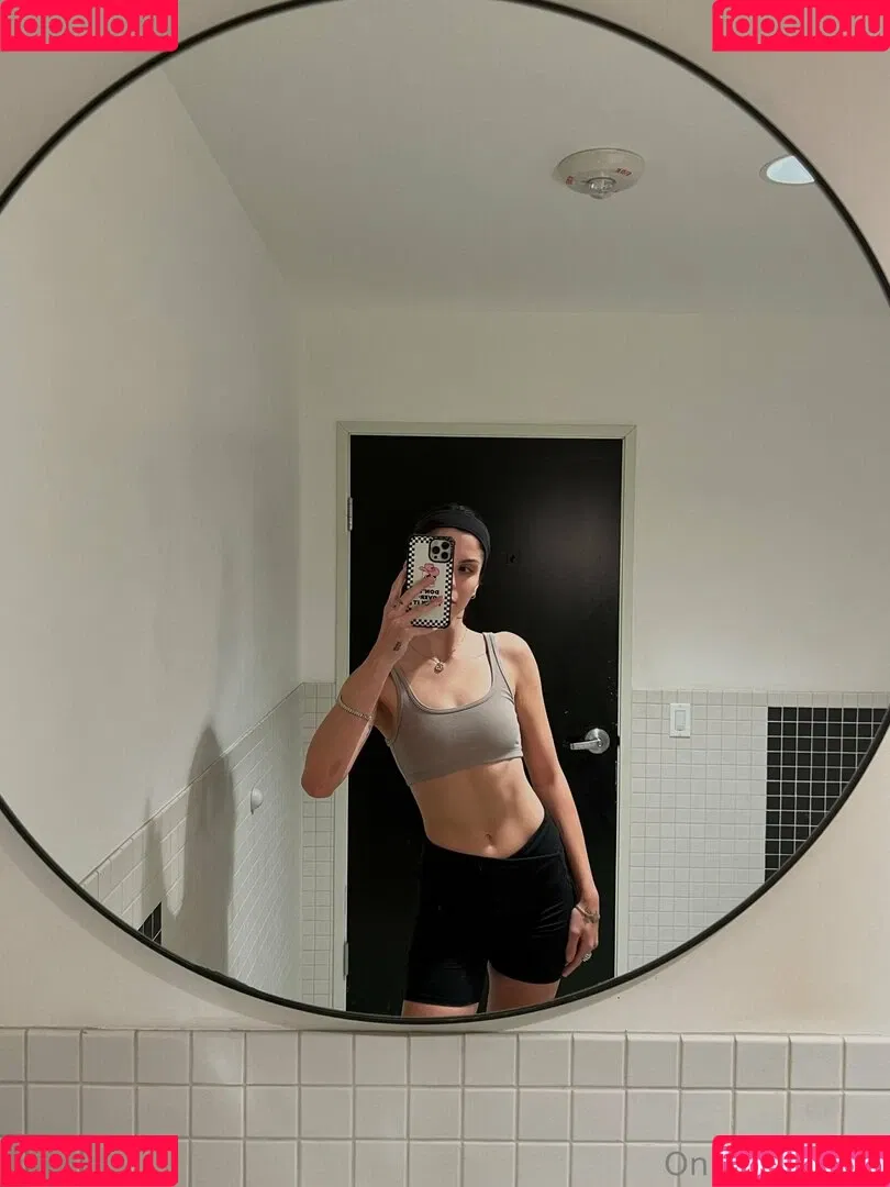 itsmorganalexis Onlyfans Photo Gallery 