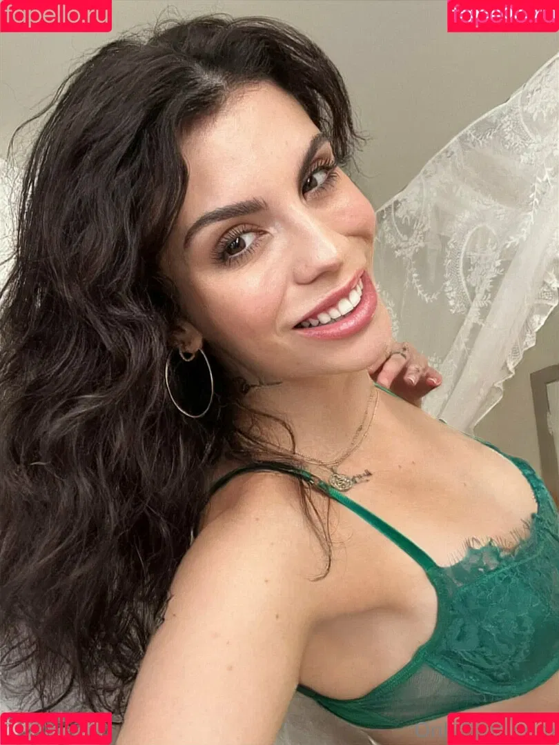itsmorganalexis Onlyfans Photo Gallery 