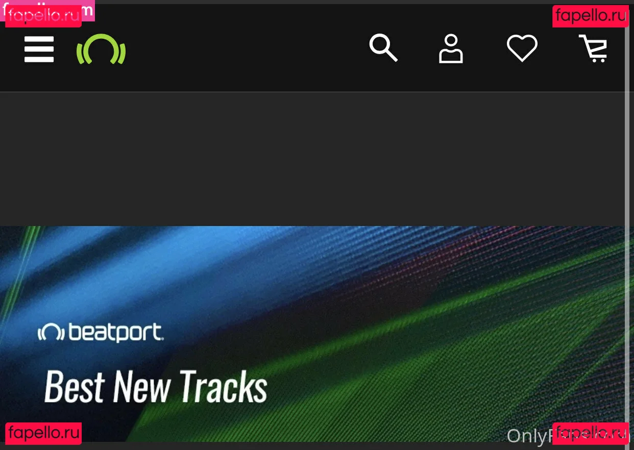 itsmorganalexis Onlyfans Photo Gallery 