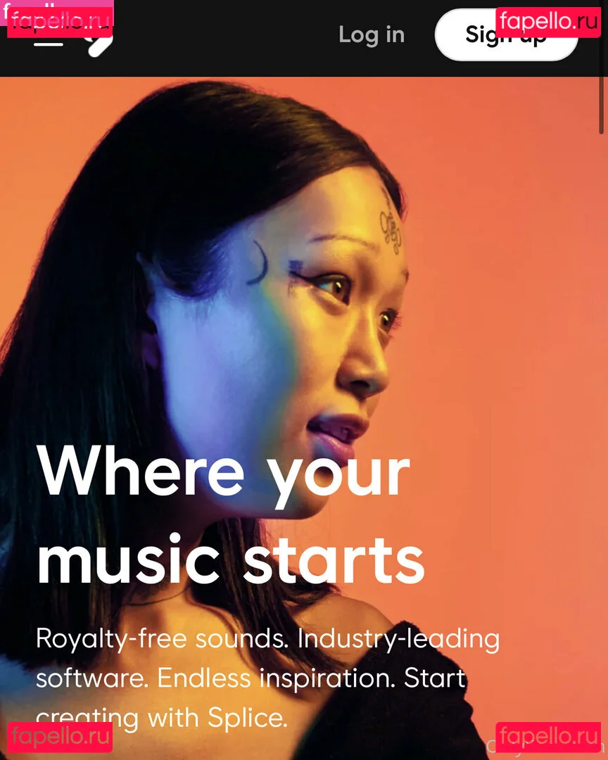 itsmorganalexis Onlyfans Photo Gallery 