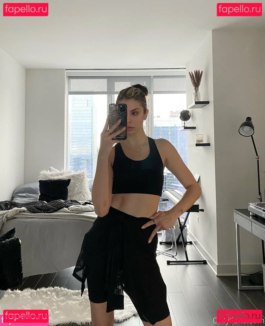 itsmorganalexis Onlyfans Photo Gallery 