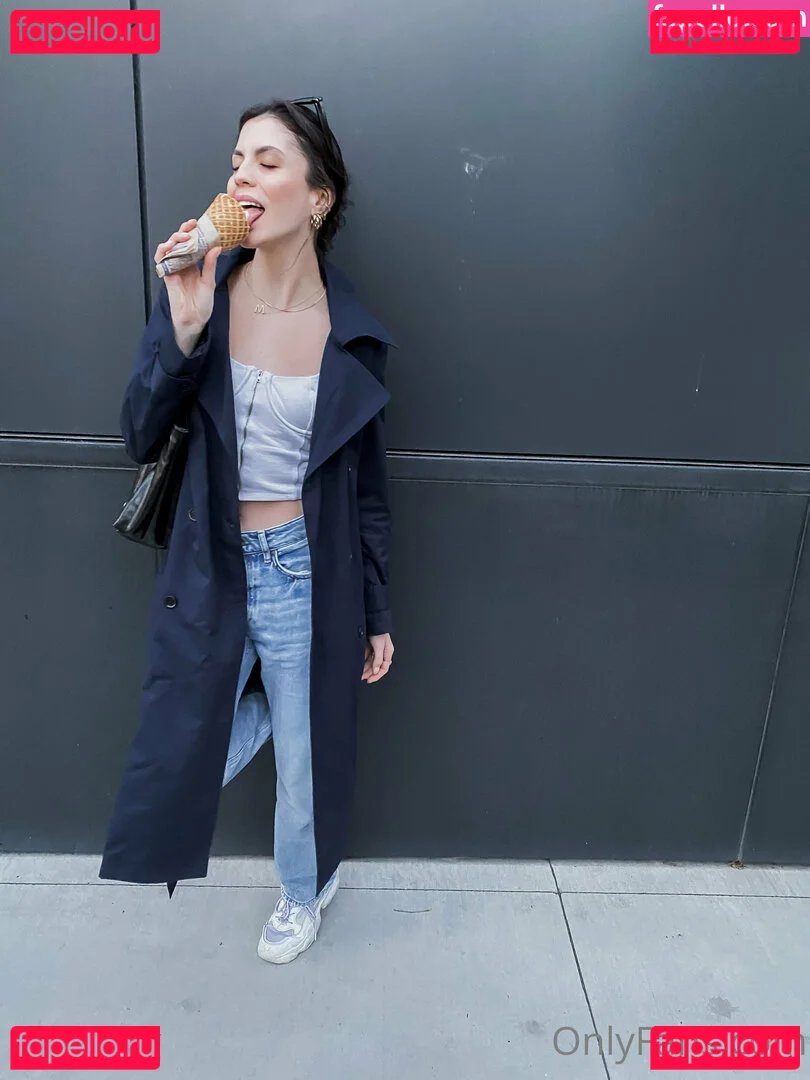 itsmorganalexis Onlyfans Photo Gallery 