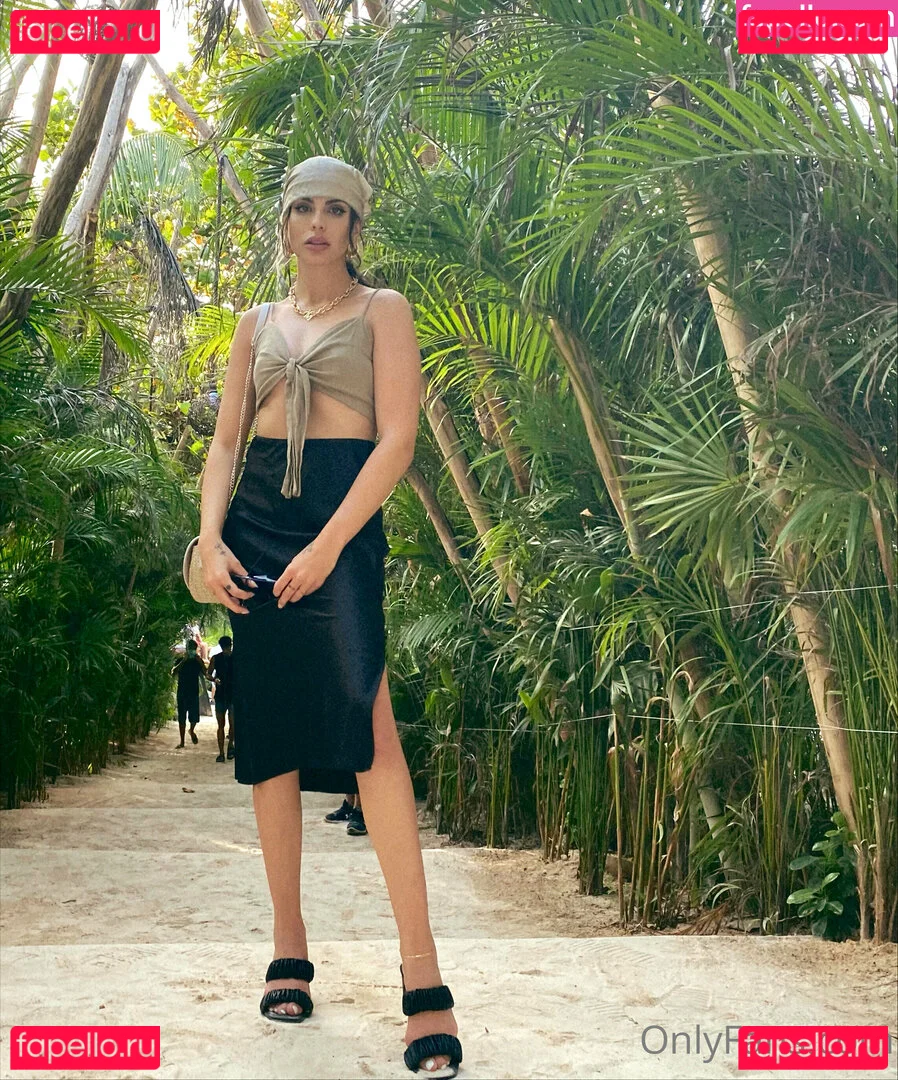 itsmorganalexis Onlyfans Photo Gallery 