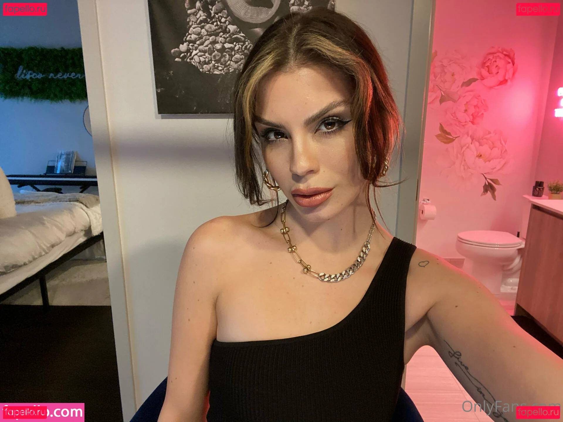 itsmorganalexis Onlyfans Photo Gallery 