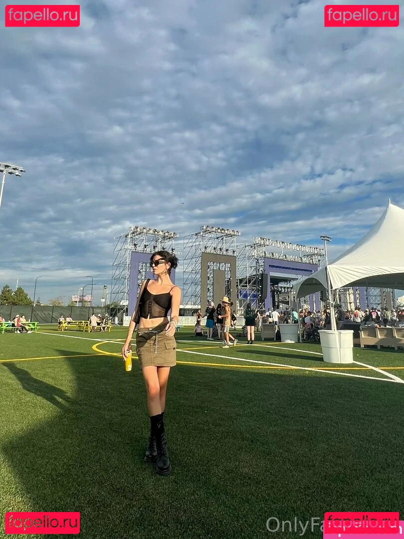 itsmorganalexis Onlyfans Photo Gallery 