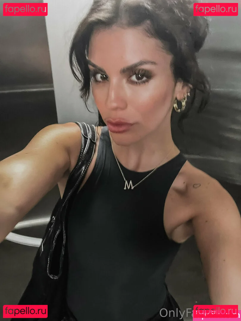 itsmorganalexis Onlyfans Photo Gallery 