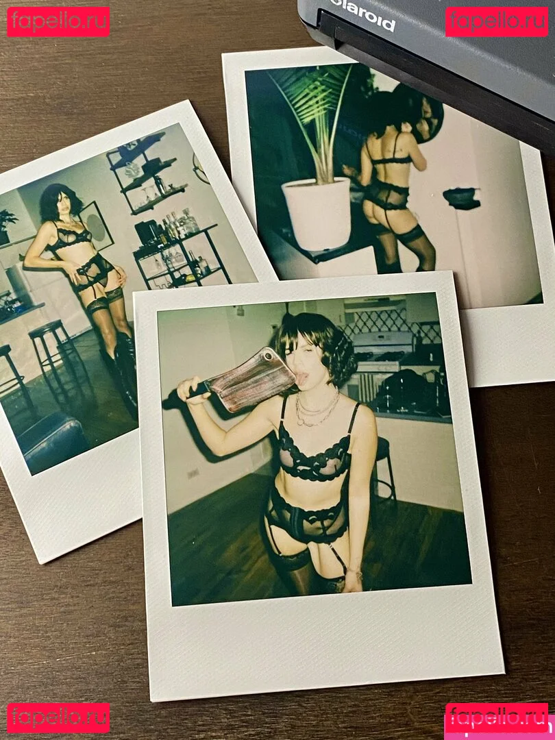 itsmorganalexis Onlyfans Photo Gallery 