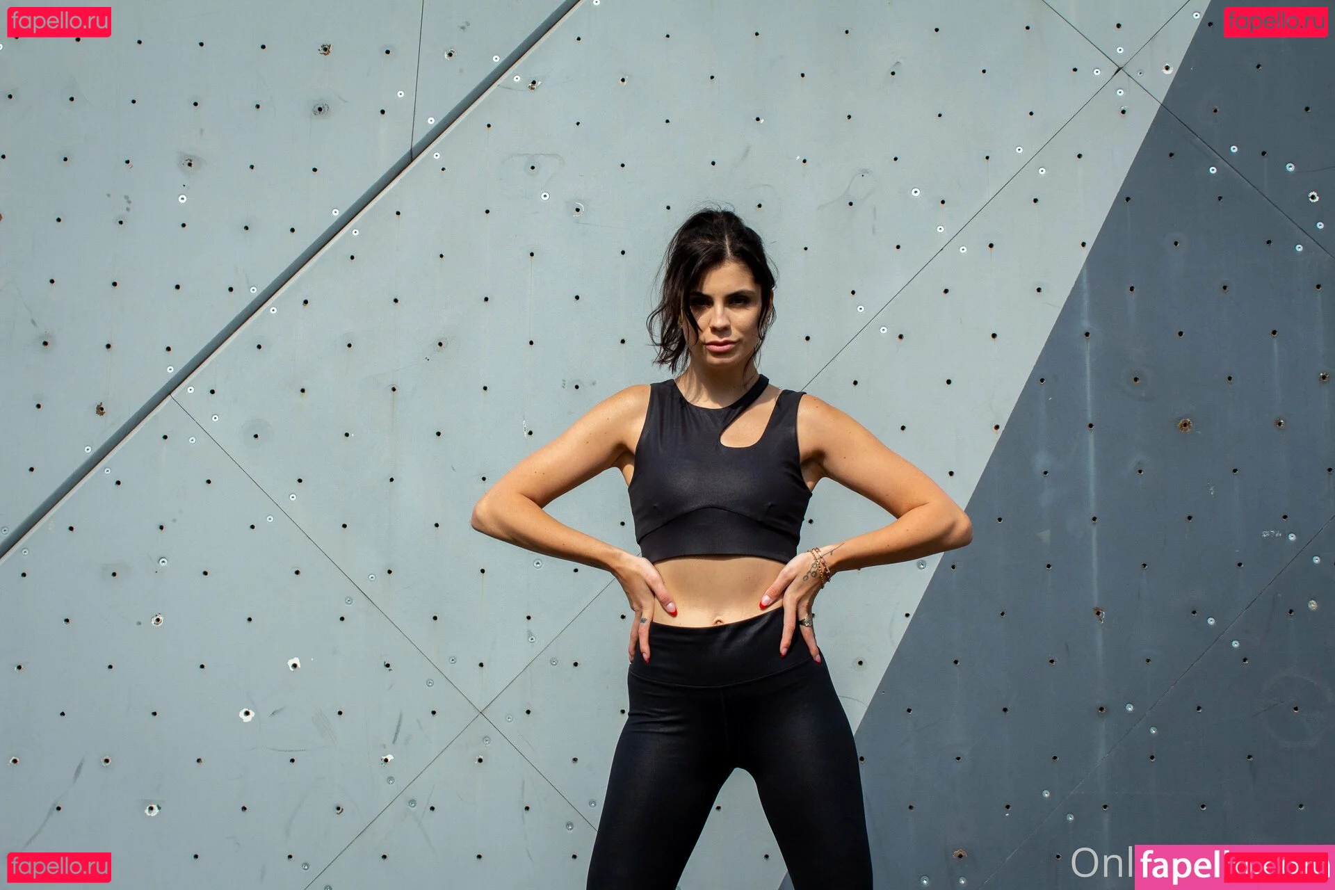 itsmorganalexis Onlyfans Photo Gallery 