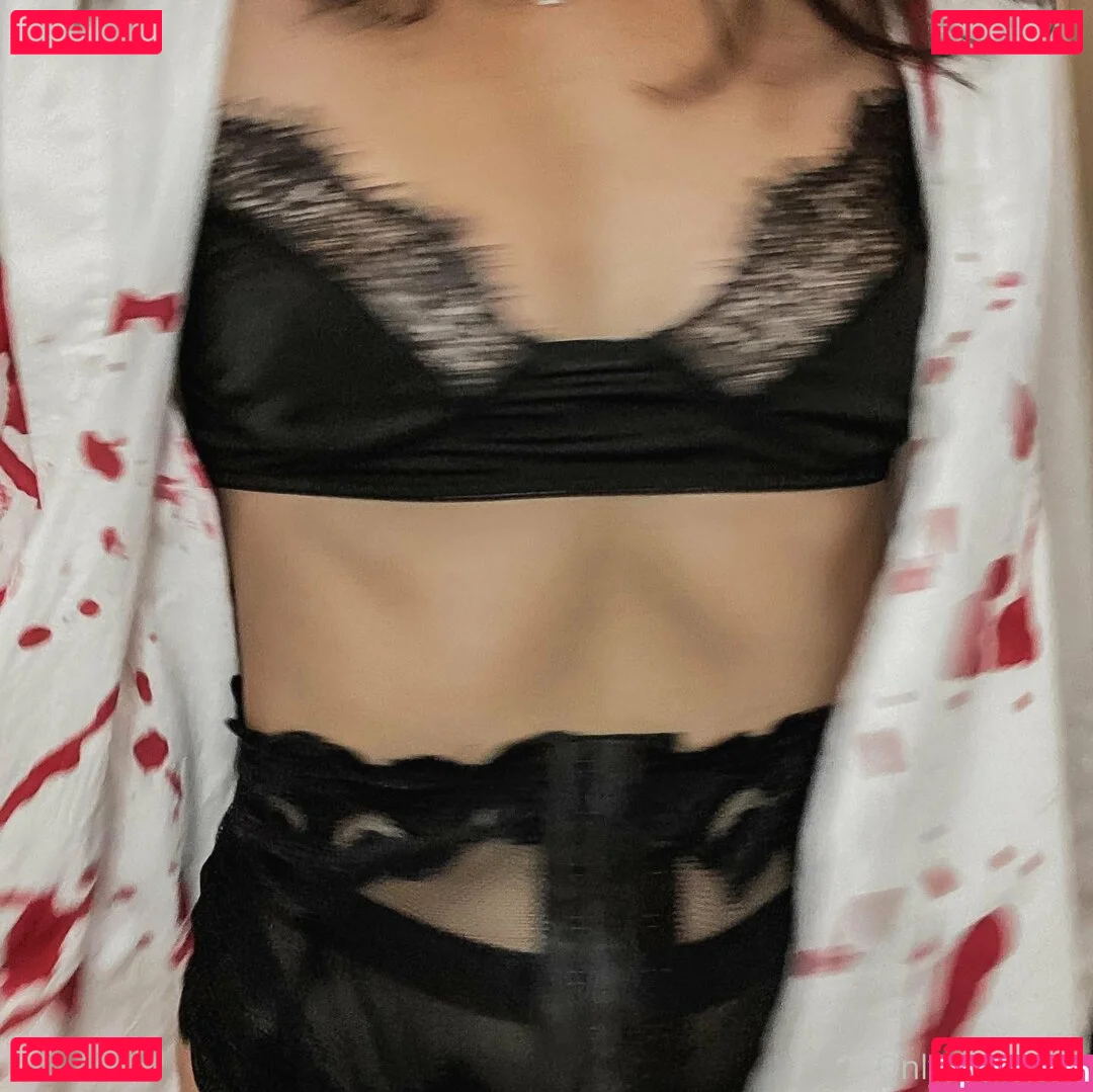 itsmorganalexis Onlyfans Photo Gallery 