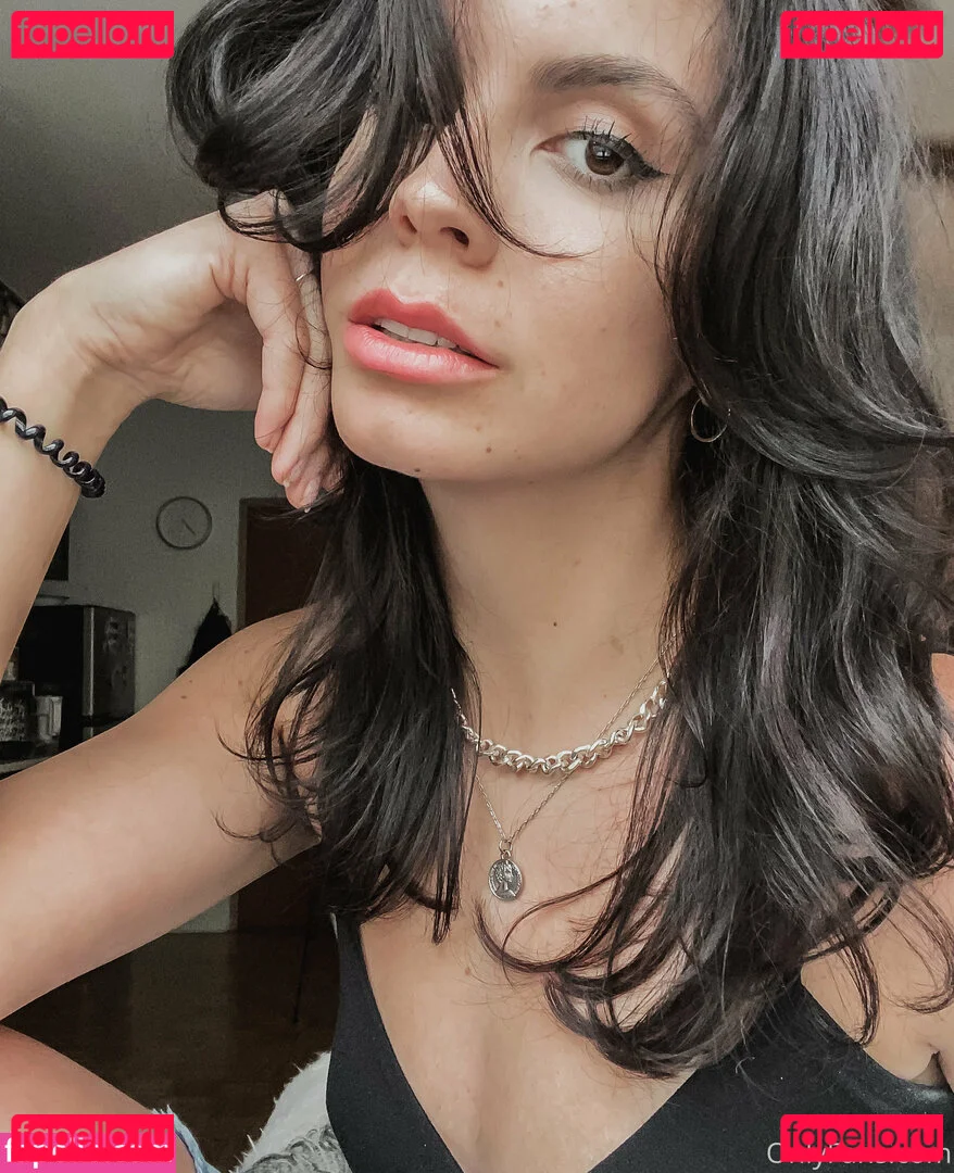 itsmorganalexis Onlyfans Photo Gallery 