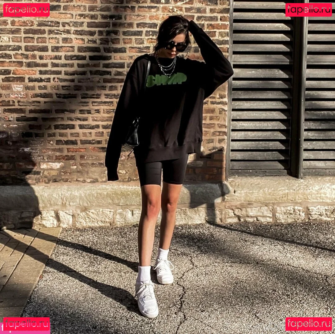 itsmorganalexis Onlyfans Photo Gallery 